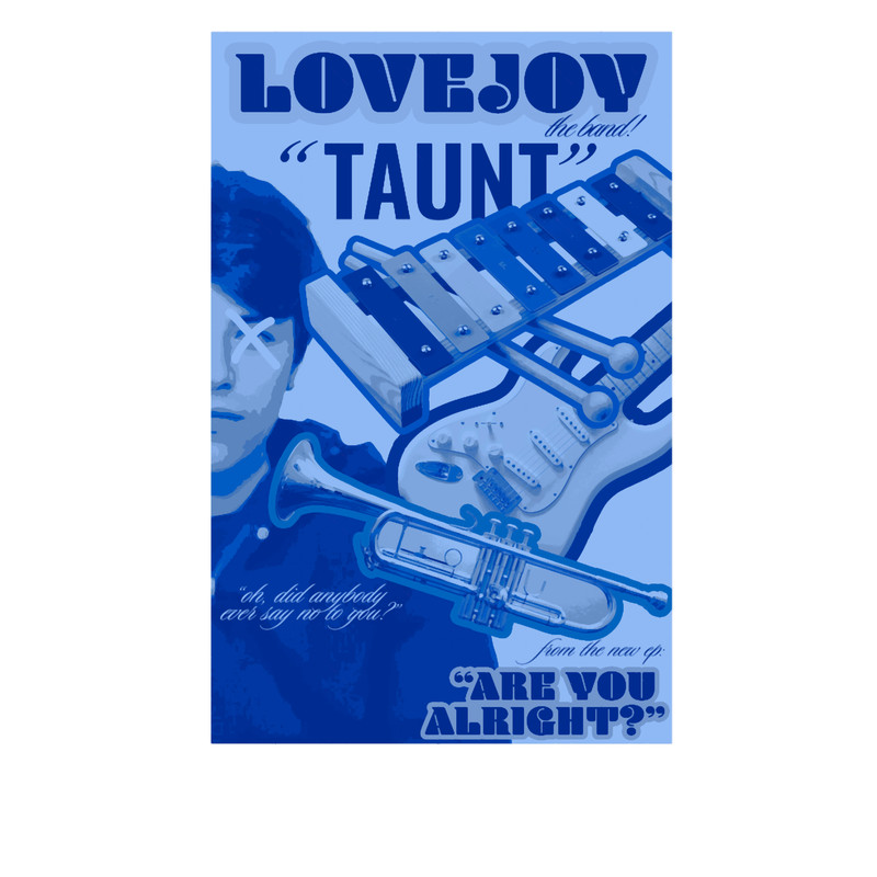 Lovejoy TauntLong .png