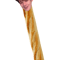 Magical Wilbur Soot Baguette Wand.png