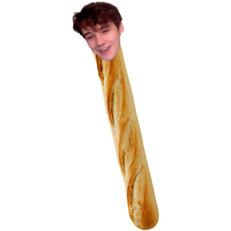 Magical Wilbur Soot Baguette Wand.png
