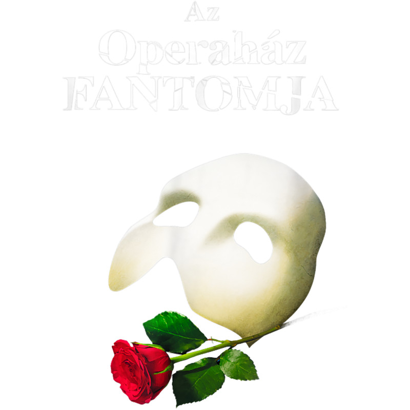 official 39phant.png