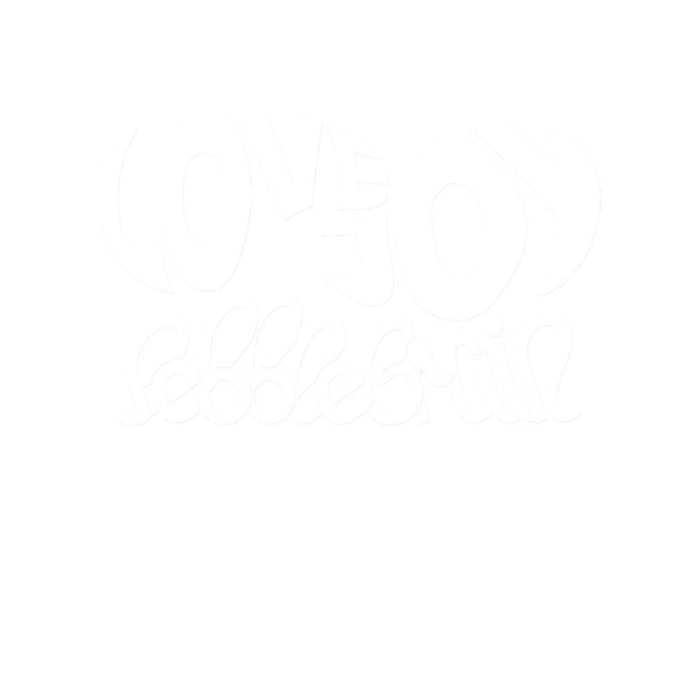 Pebble Brain - Lovejoy - EP Cover.png