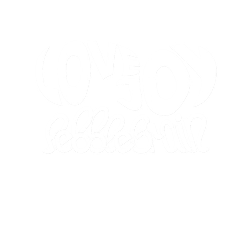 Pebble Brain - Lovejoy - EP Cover.png