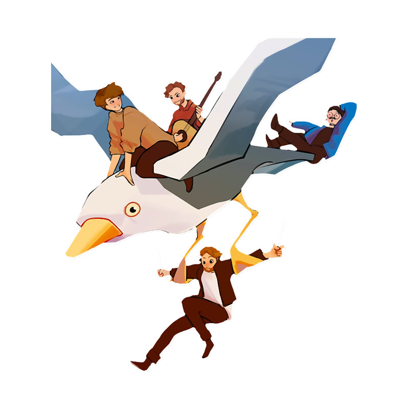 Pebble Brain Lovejoy.png