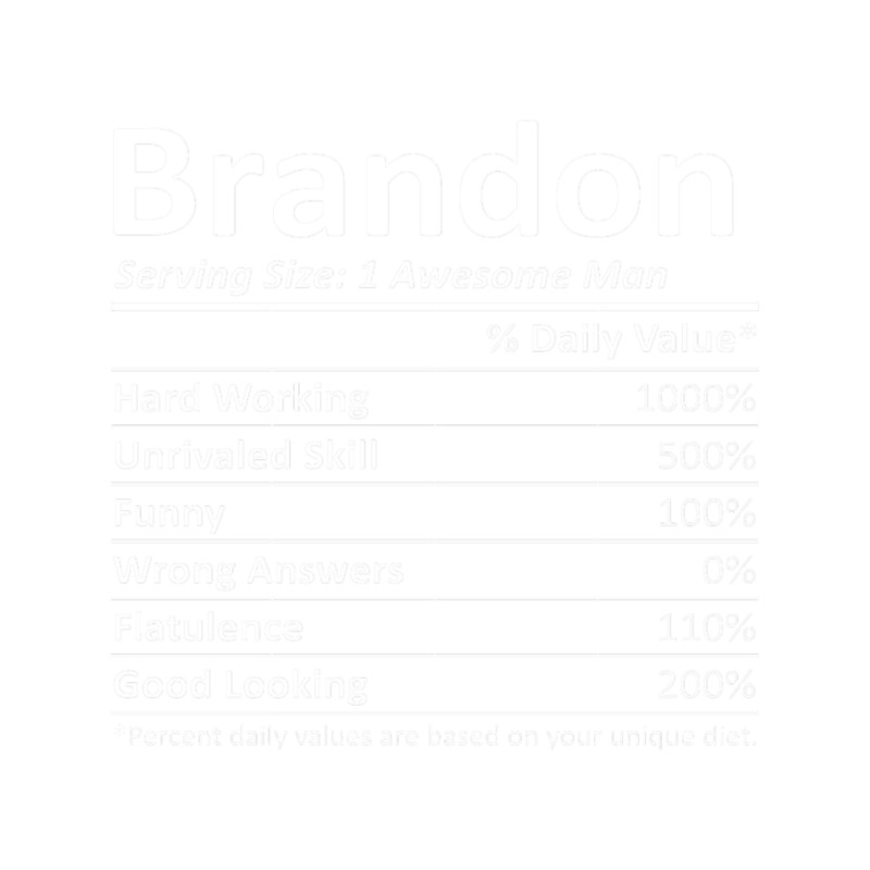 ramdon nutmition funn.png