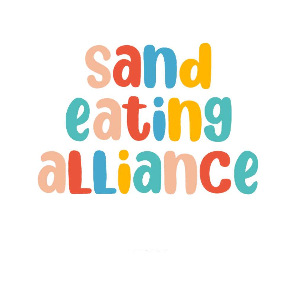 sand eating alliance - wilbur soot.png