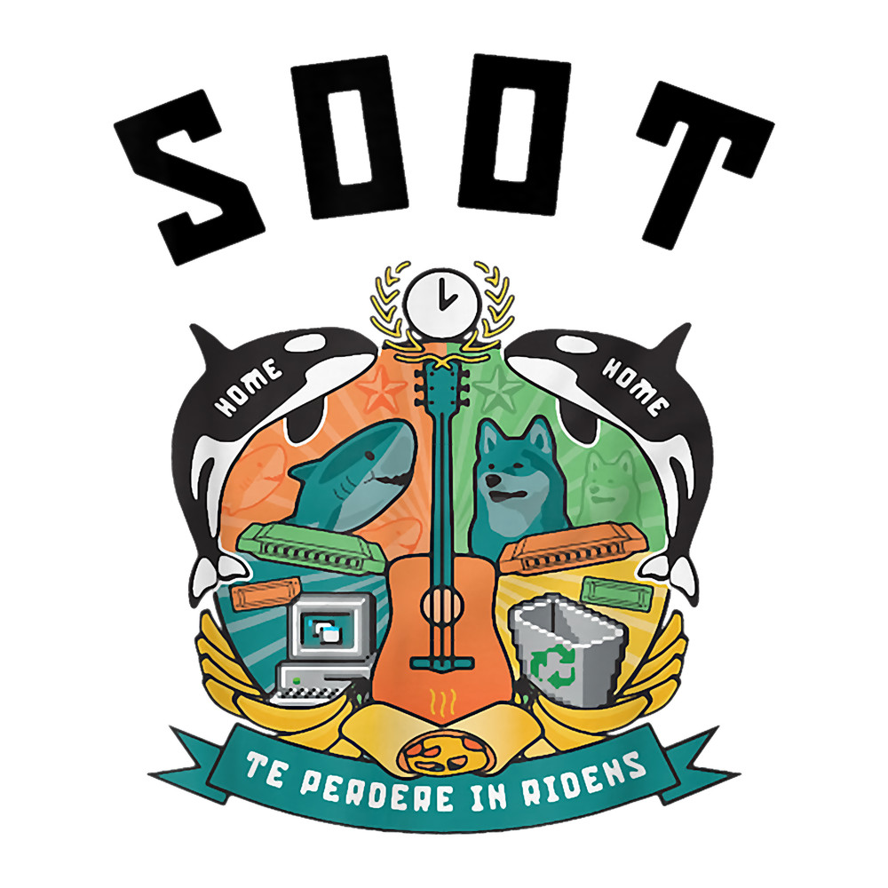 uzcny mzrch soot.png