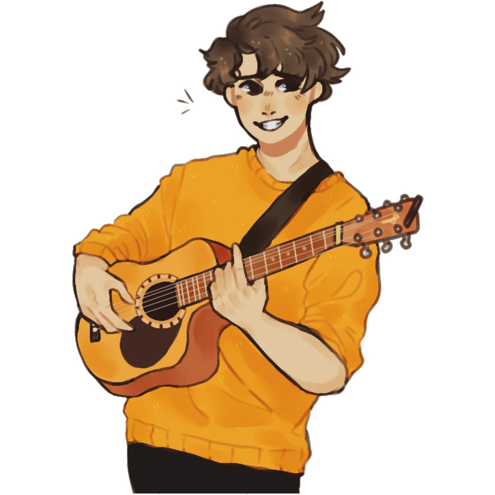 Wilbur Merch Wilbur Soot .png