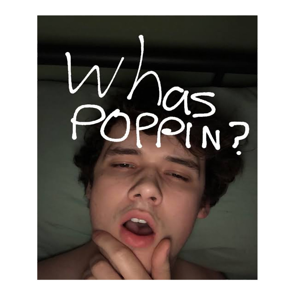 Wilbur soot - wilber soot.png