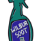 Wilbur soot - your new boyfriend spray bottle.png