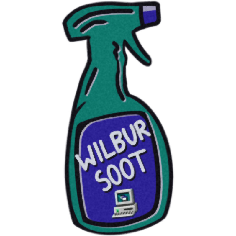 Wilbur soot - your new boyfriend spray bottle.png