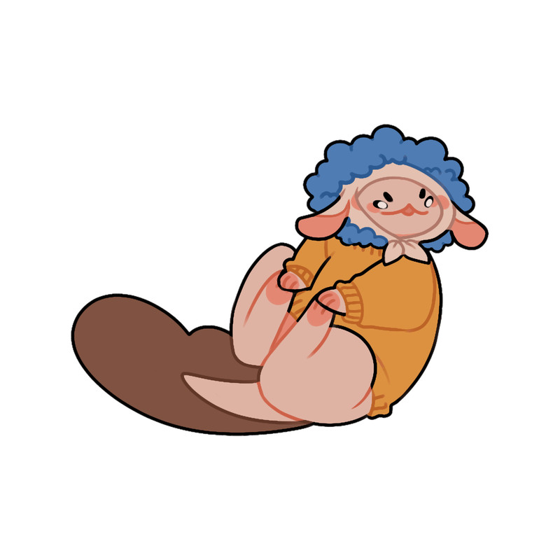 Wilbur soot axolotl.png