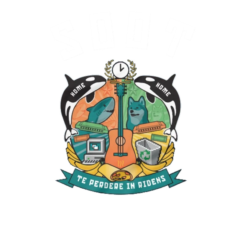 Wilbur Soot College.png