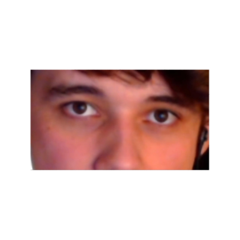 Wilbur soot eyes Long .png