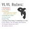 Wilbur soot funny ylyl rules.png