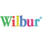 Wilbur Soot Logo.png