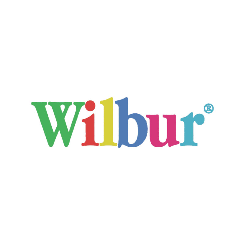 Wilbur Soot Logo.png