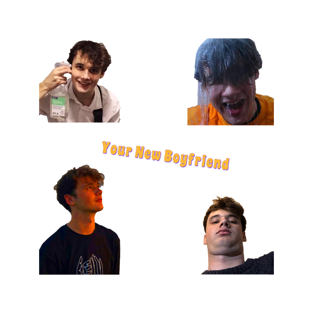 Wilbur Soot Pack Perfect Gift.png