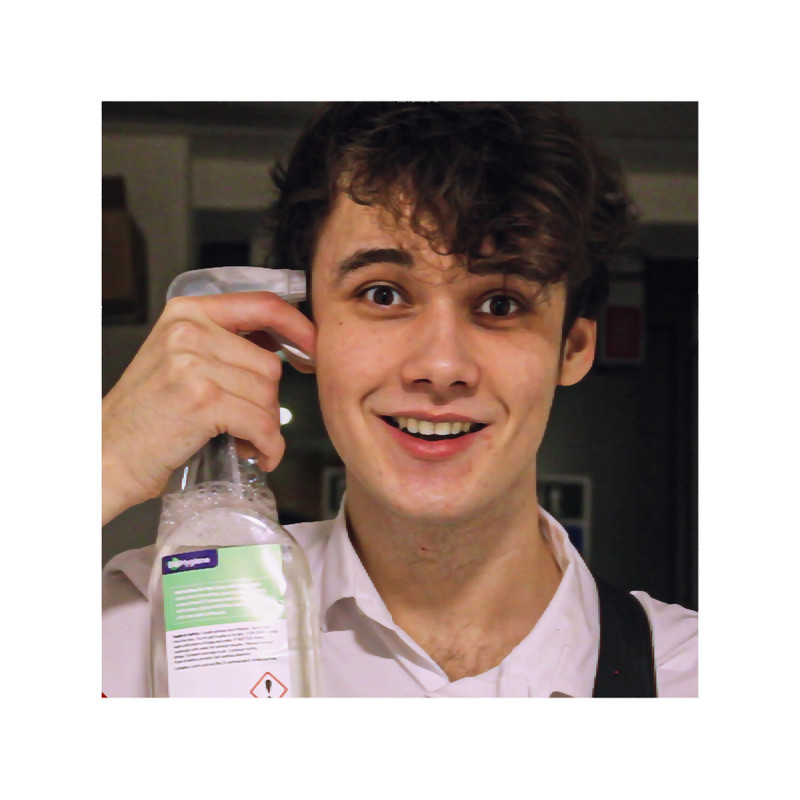 Wilbur Soot Your New Boyfriend.png