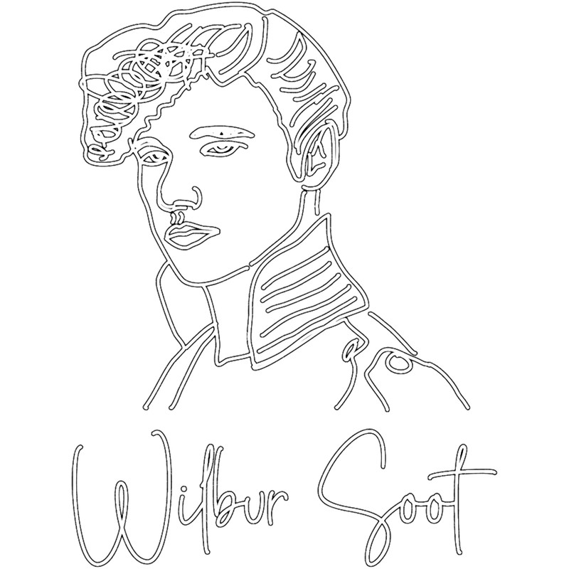 Wilbur Soot(3).png