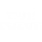 Youre Insecure (White).png