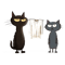 Cartoon funny pun cat.png