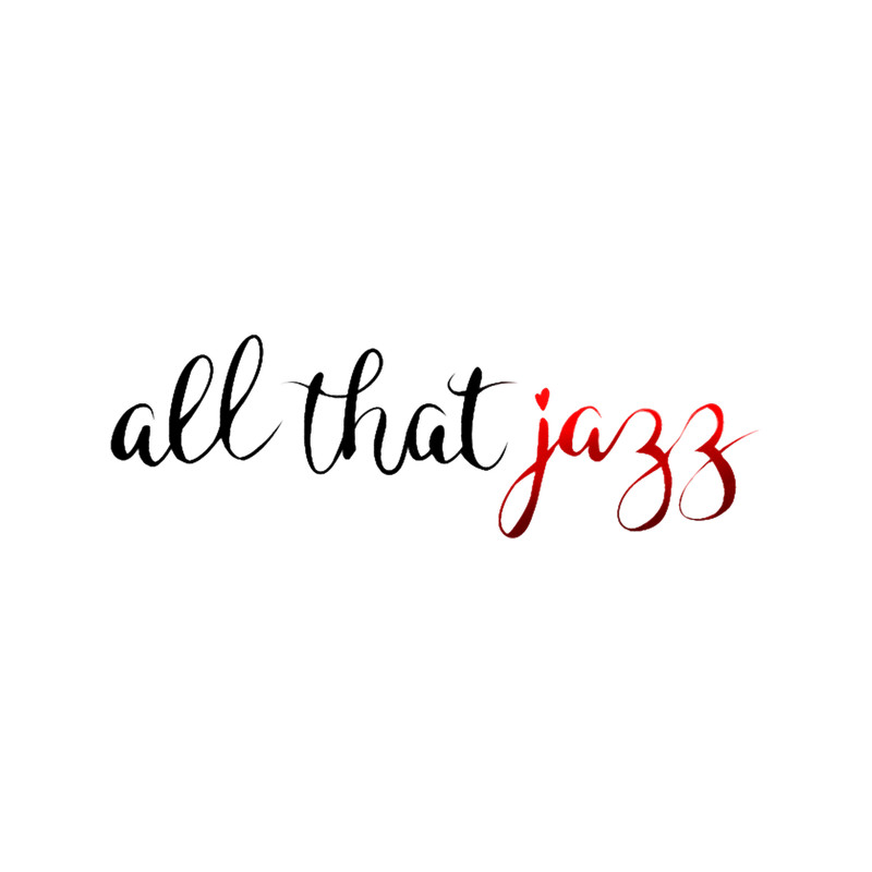 Chicago All That Jazz .png