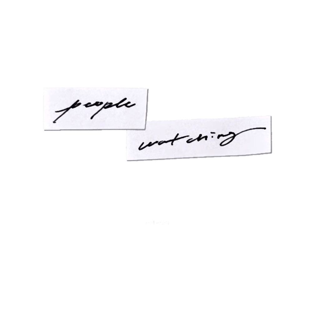 conan gray people watching.png