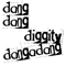 Dang Dang, Diggity Dangadang .png