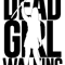 Dead Girl Walking - Heathers(1).png