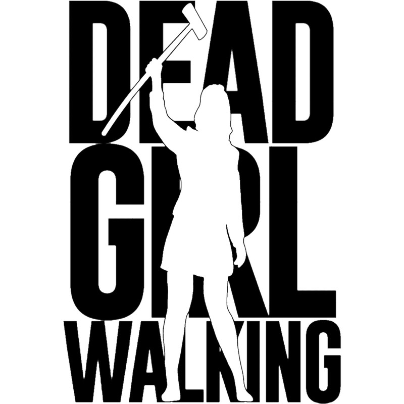 Dead Girl Walking - Heathers(1).png