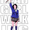 Dead Girl Walking .png