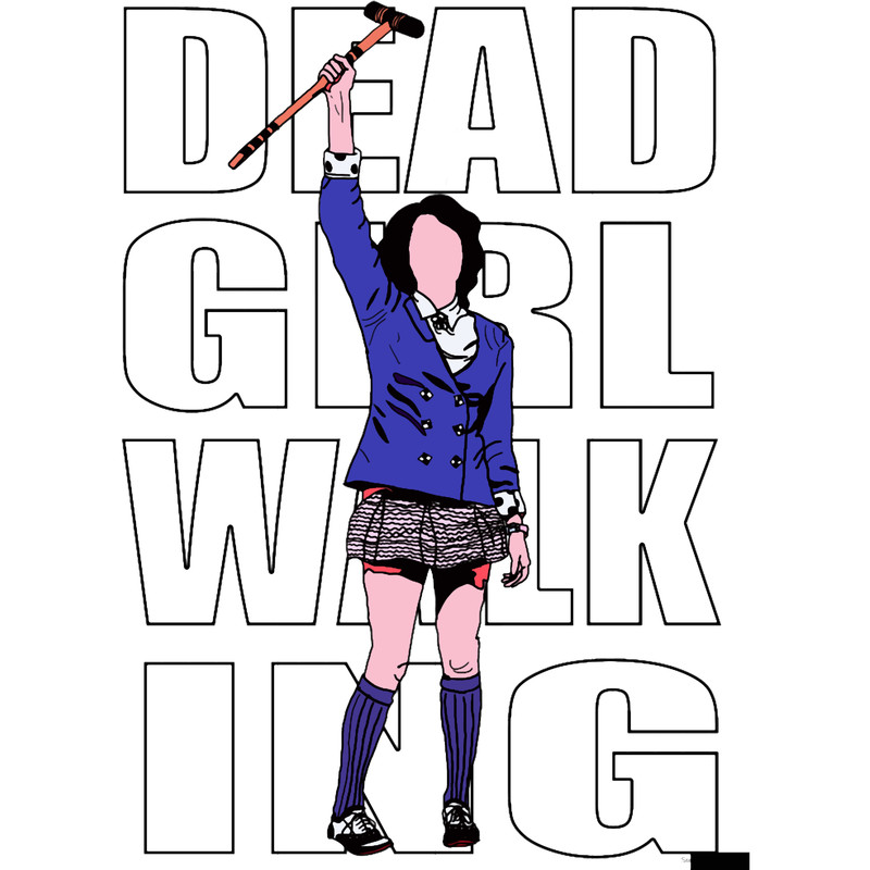 Dead Girl Walking .png