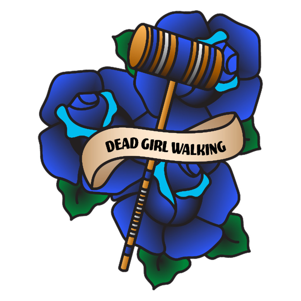 Dead Girl Walking 1.png
