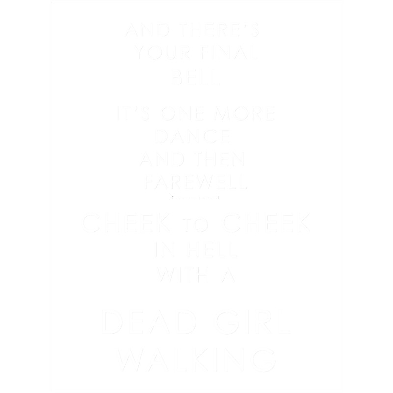 Dead Girl Walking(1).png