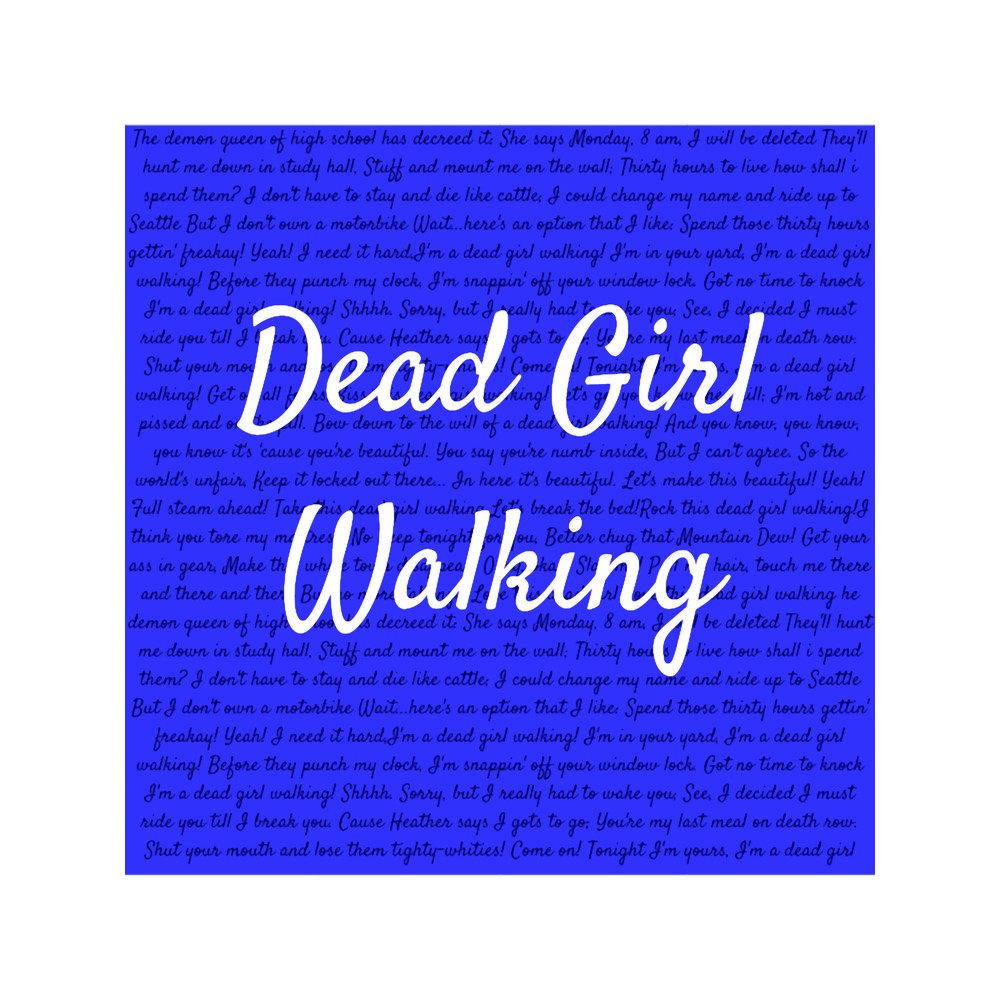 Dead girl walking(2).png