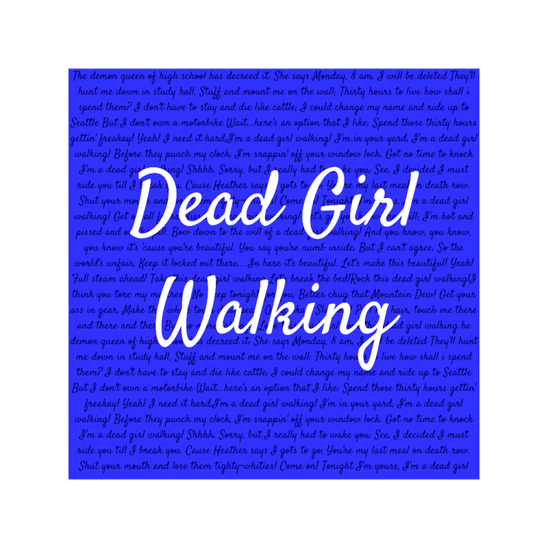 Dead girl walking(2).png