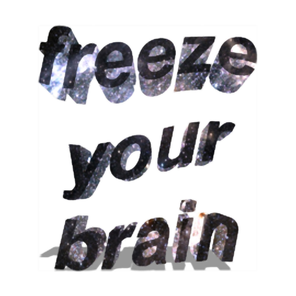 Freeze Your Brain (1).png
