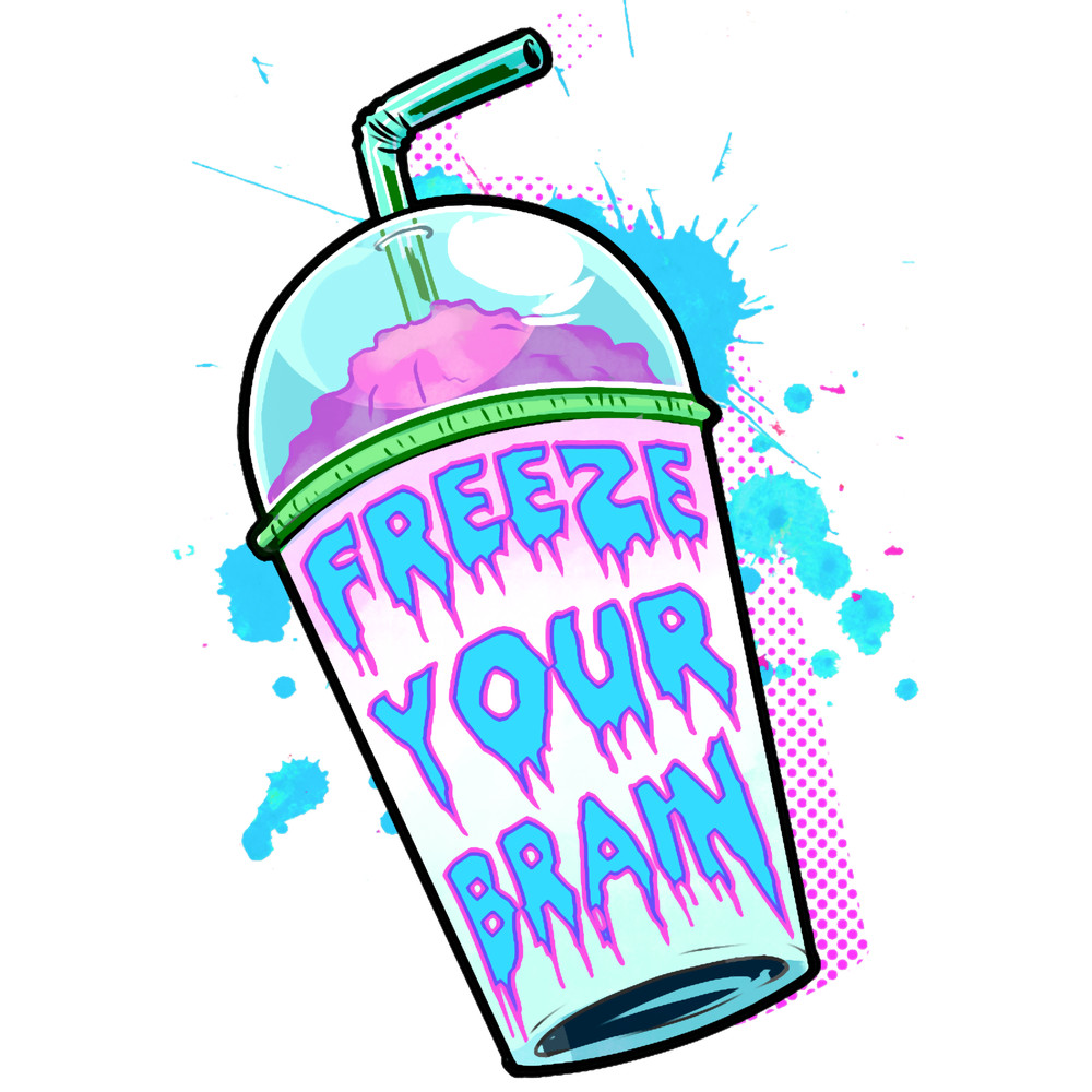 Freeze Your Brain .png