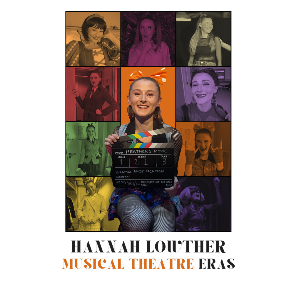 Hannah Lowther Musical Theatre _Eras_ design .png