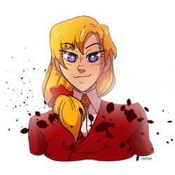 heather chandler heathers the musical