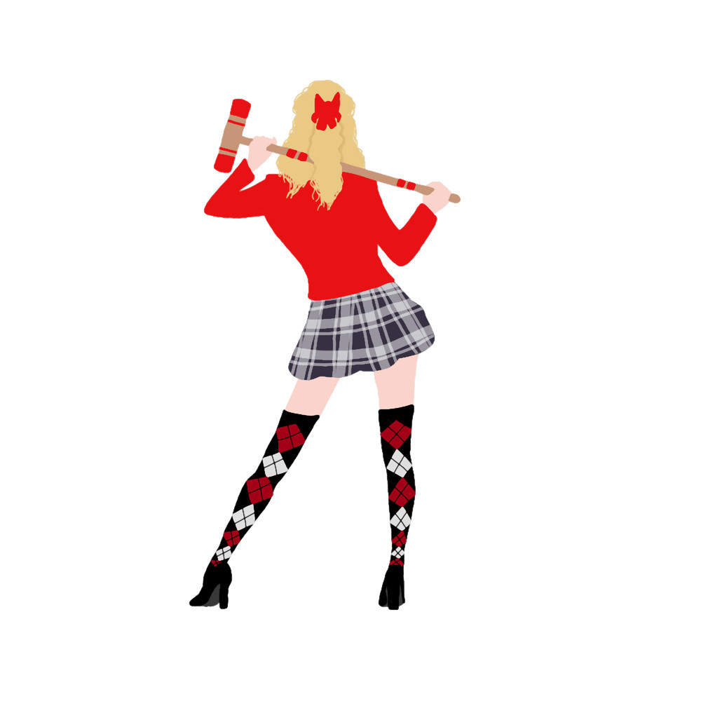 Heather Chandler.png