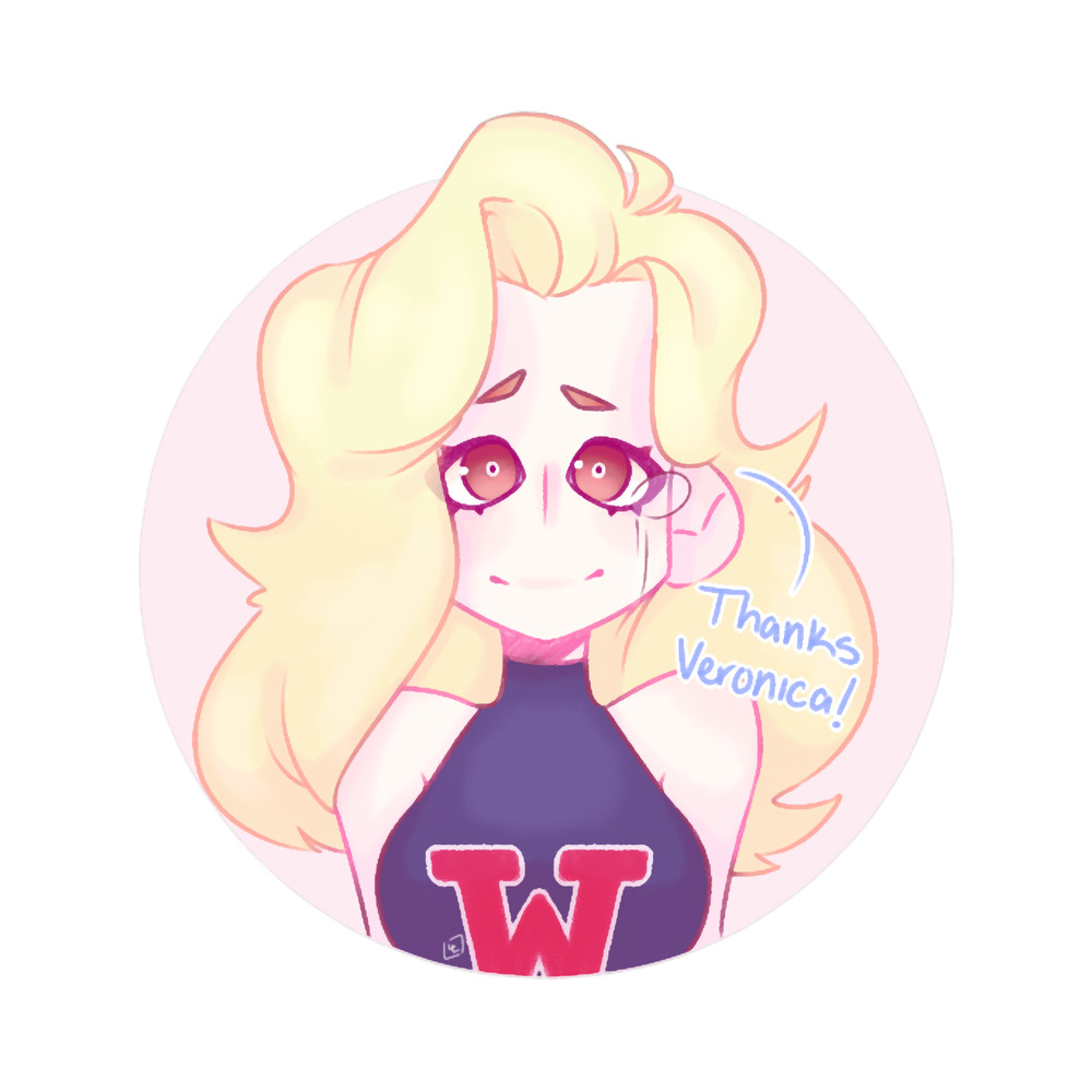 Heather Mcmanara .png