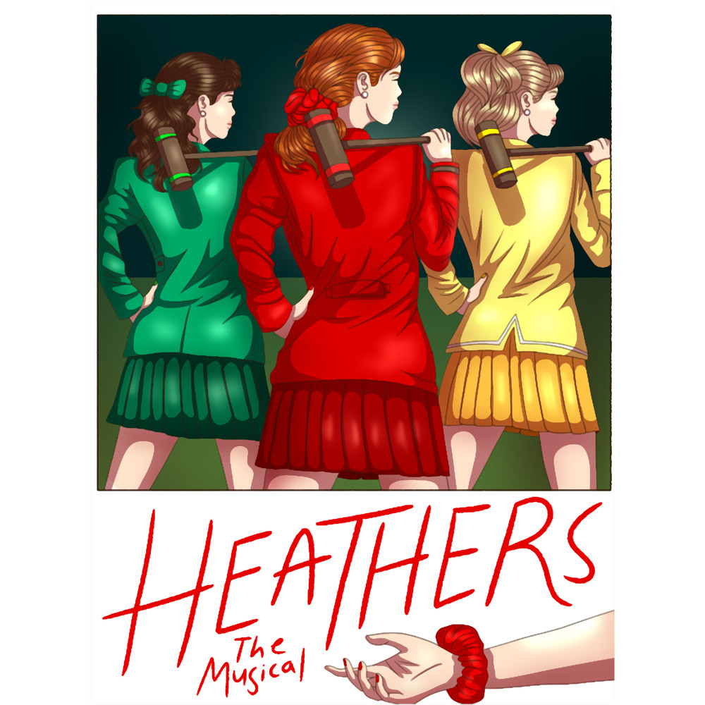 Heathers .png