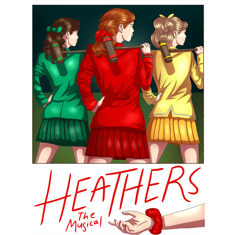Heathers .png