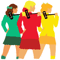 Heathers (2).png