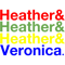 Heathers _amp_ Veronica Ampersand.png