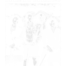 heathers 1988 film 03