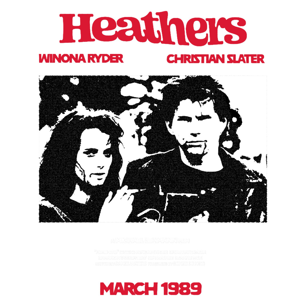 Heathers 1989 Print Design.png
