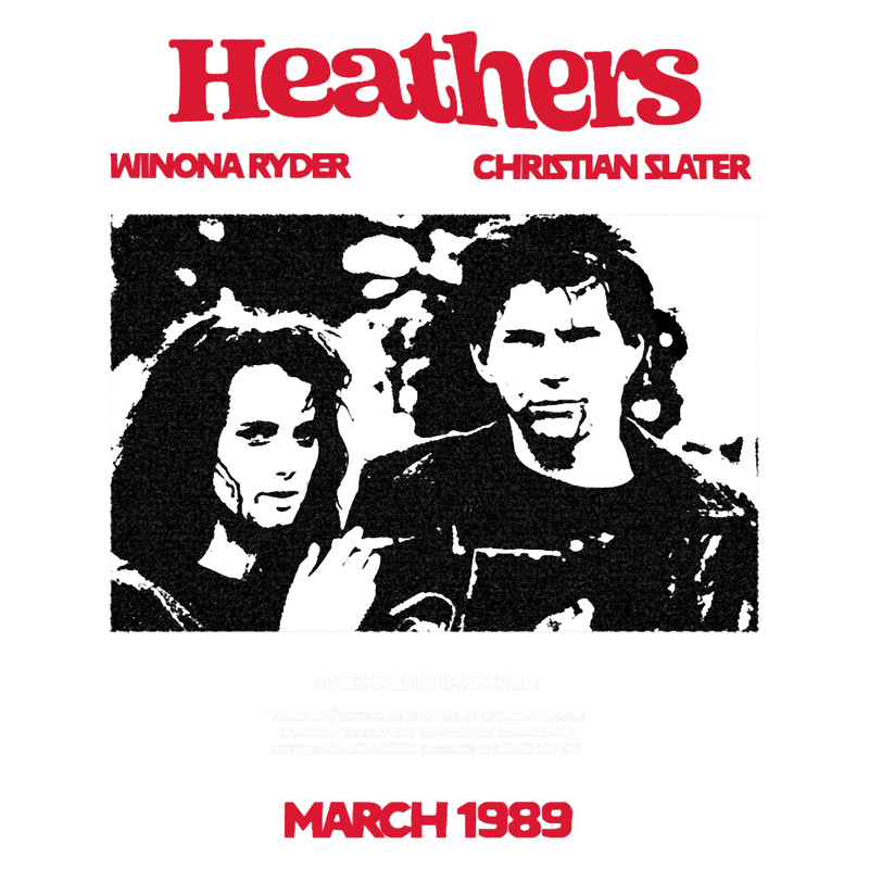 Heathers 1989 Print Design.png