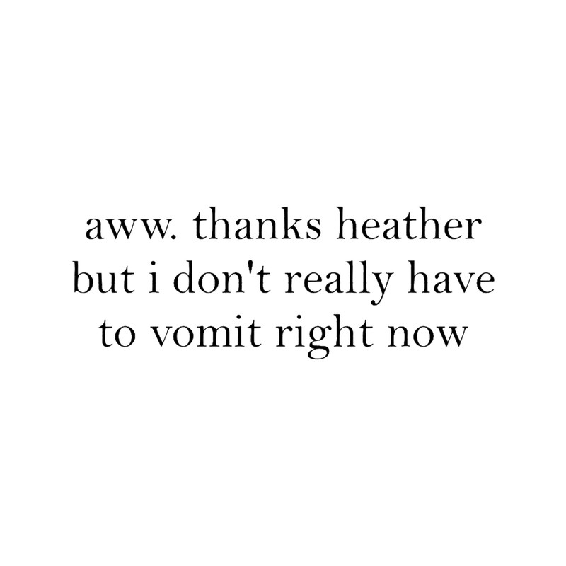 HEATHERS Big Fun Veronica Quote.png